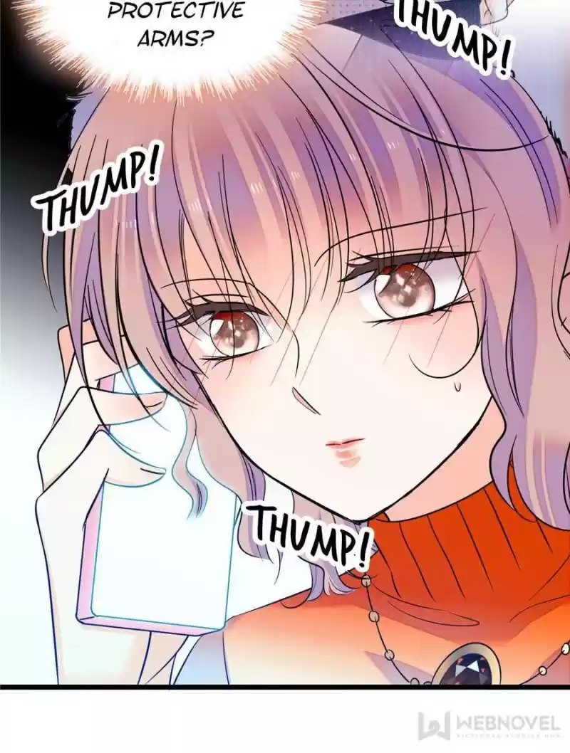 I’M Being Shipped With The King Of Film! Chapter 73