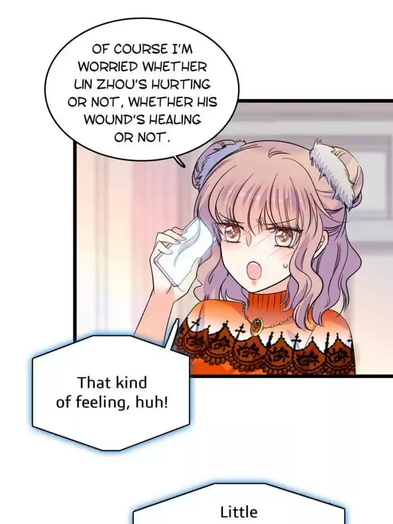 I’M Being Shipped With The King Of Film! Chapter 73