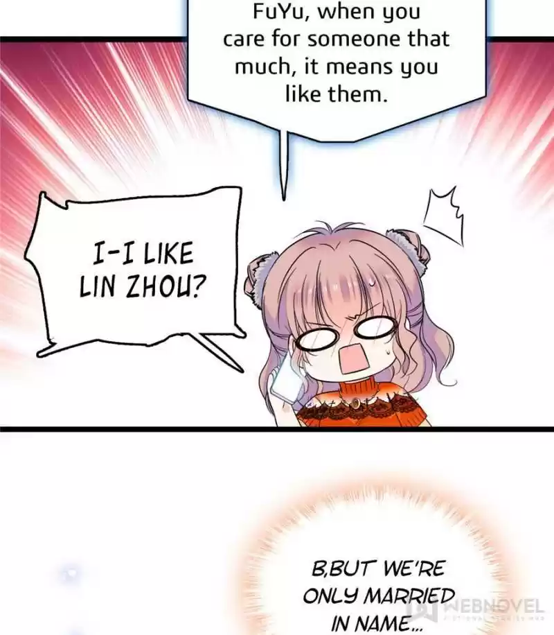 I’M Being Shipped With The King Of Film! Chapter 73