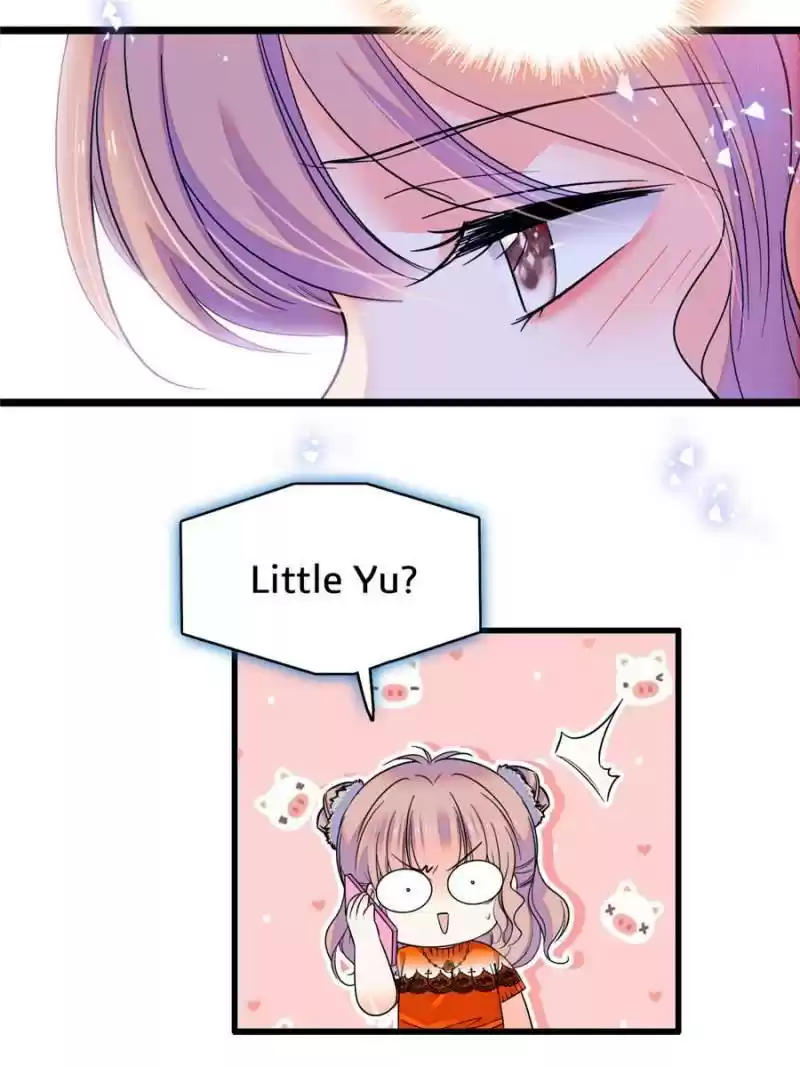 I’M Being Shipped With The King Of Film! Chapter 73