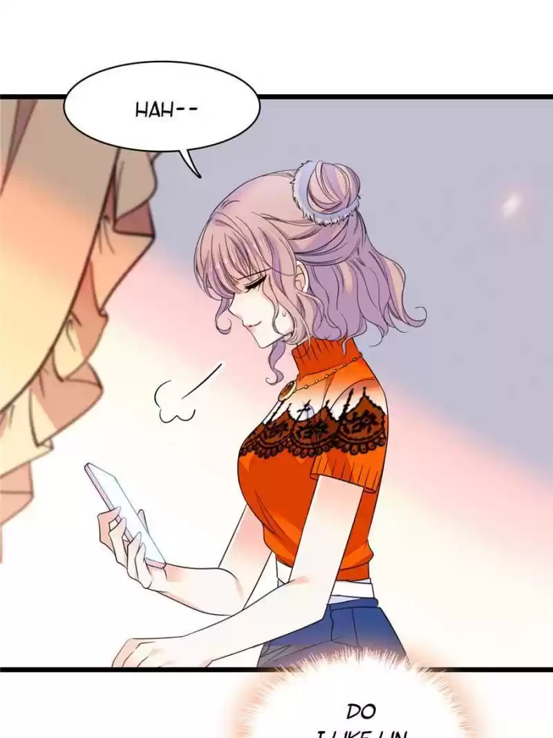 I’M Being Shipped With The King Of Film! Chapter 73