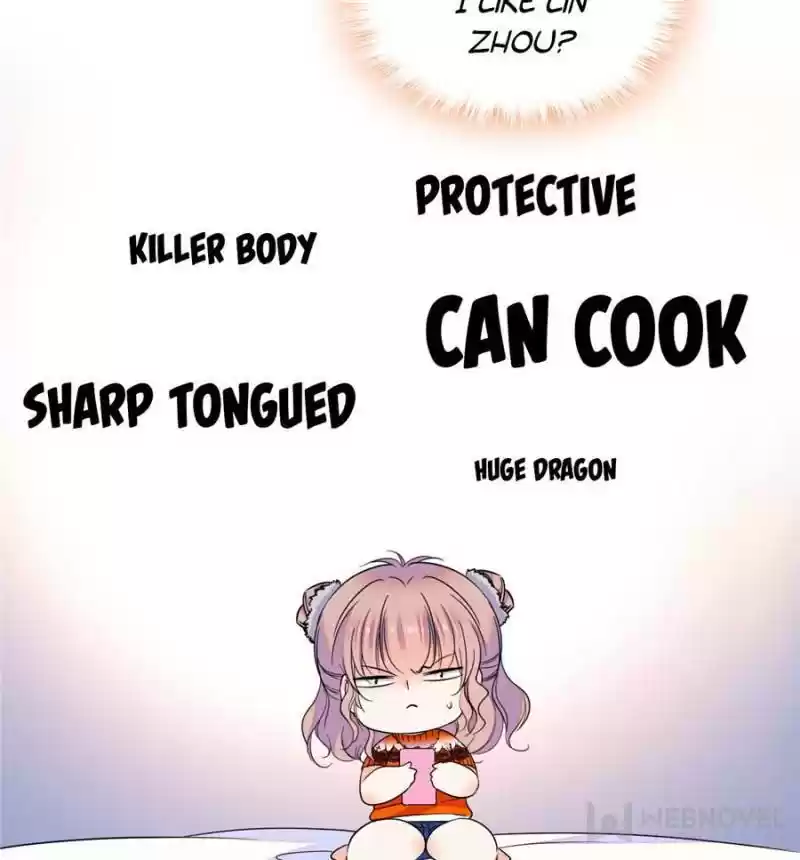 I’M Being Shipped With The King Of Film! Chapter 73