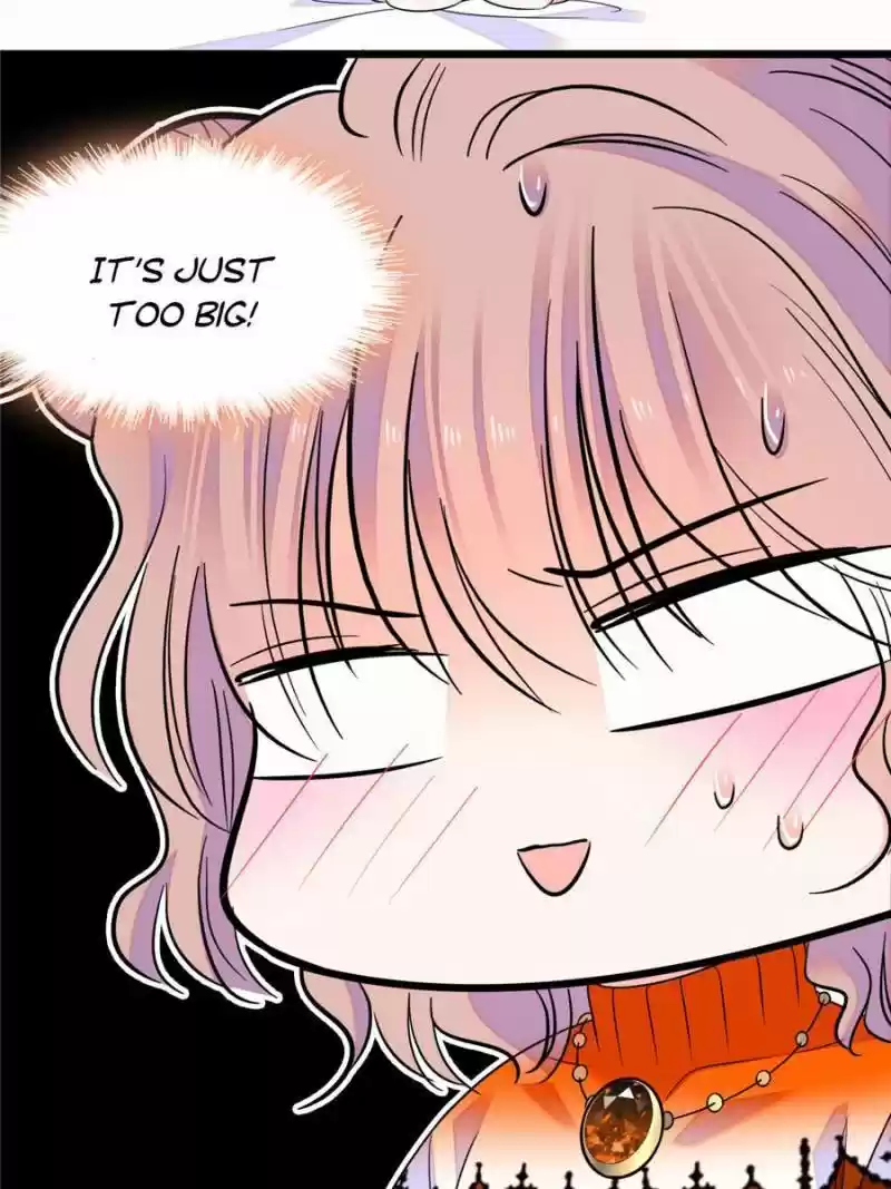 I’M Being Shipped With The King Of Film! Chapter 73