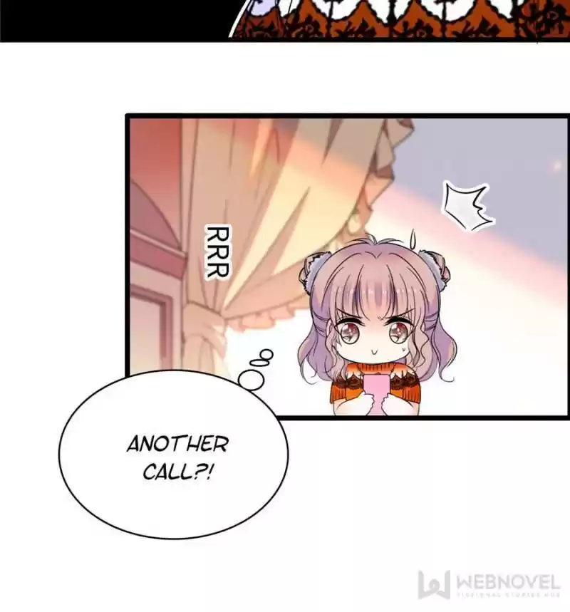 I’M Being Shipped With The King Of Film! Chapter 73