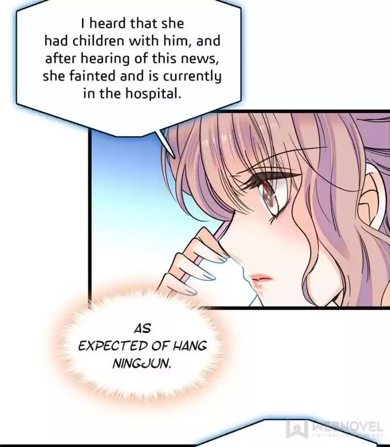 I’M Being Shipped With The King Of Film! Chapter 73