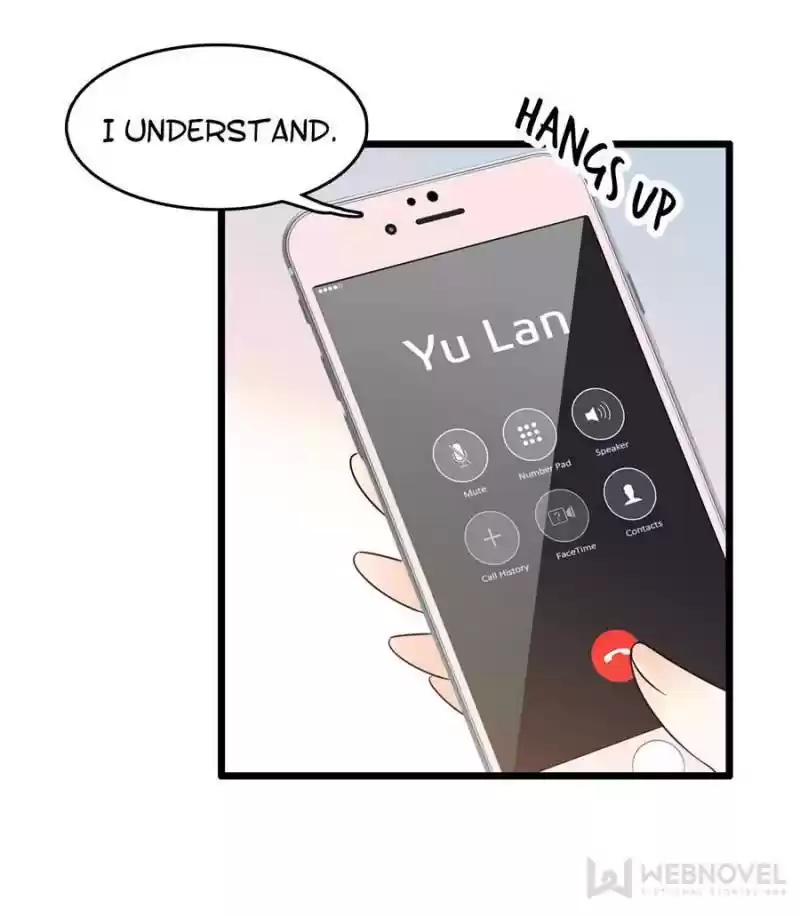 I’M Being Shipped With The King Of Film! Chapter 73