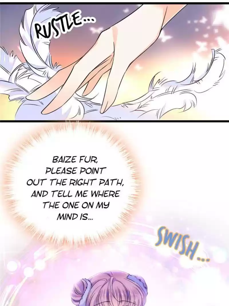 I’M Being Shipped With The King Of Film! Chapter 73