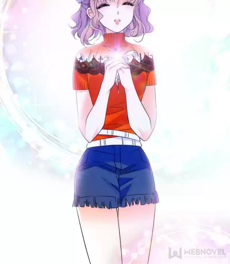 I’M Being Shipped With The King Of Film! Chapter 73