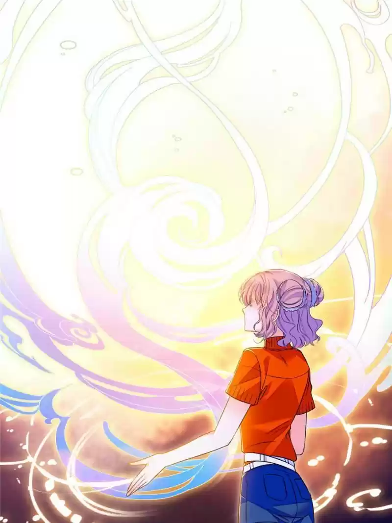 I’M Being Shipped With The King Of Film! Chapter 73