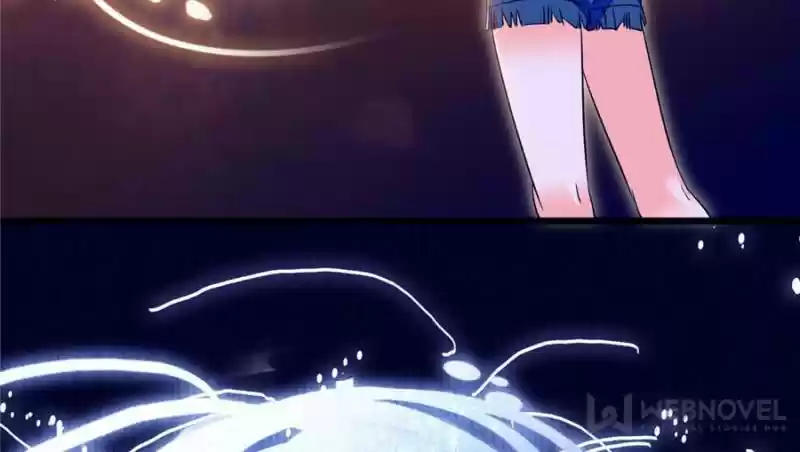 I’M Being Shipped With The King Of Film! Chapter 73