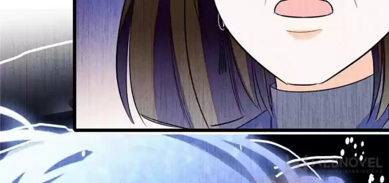 I’M Being Shipped With The King Of Film! Chapter 73