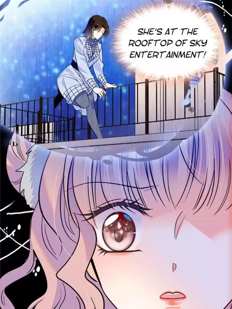 I’M Being Shipped With The King Of Film! Chapter 73