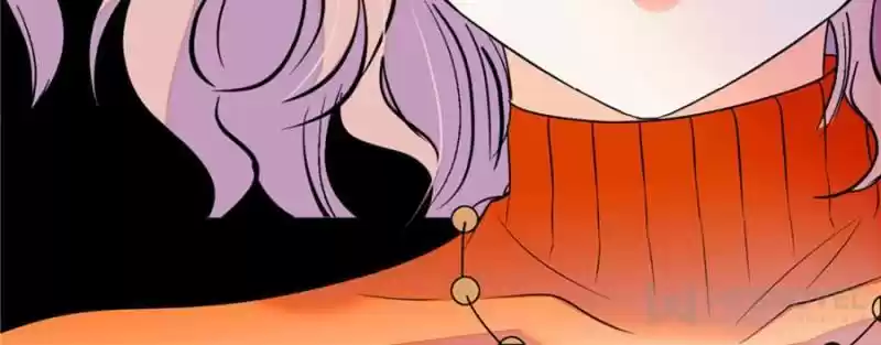 I’M Being Shipped With The King Of Film! Chapter 73