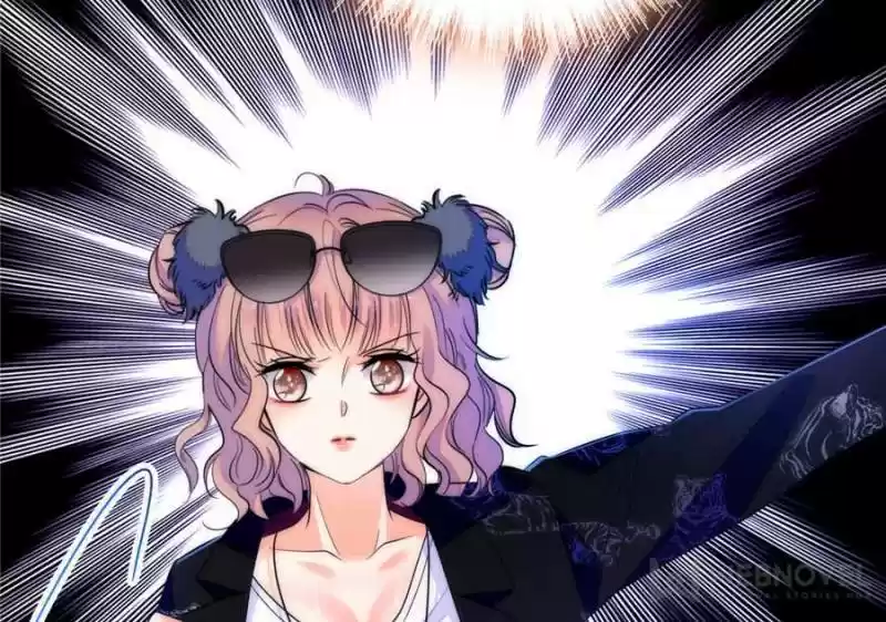 I’M Being Shipped With The King Of Film! Chapter 73