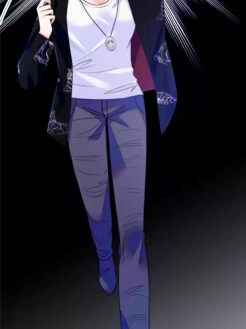 I’M Being Shipped With The King Of Film! Chapter 73