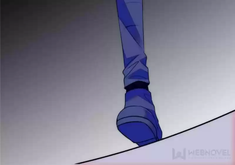 I’M Being Shipped With The King Of Film! Chapter 73