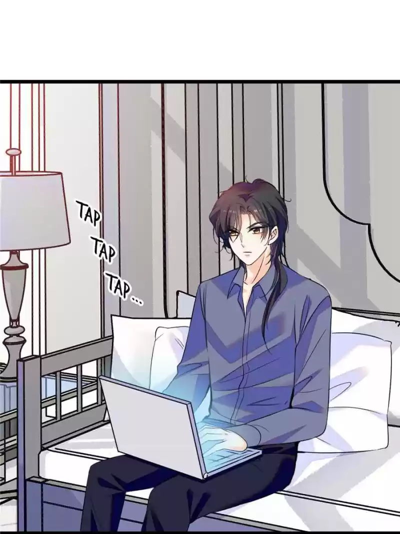 I’M Being Shipped With The King Of Film! Chapter 74