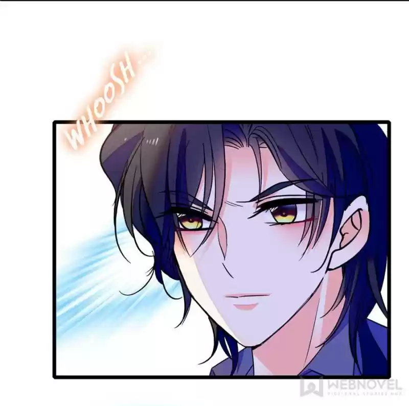 I’M Being Shipped With The King Of Film! Chapter 74