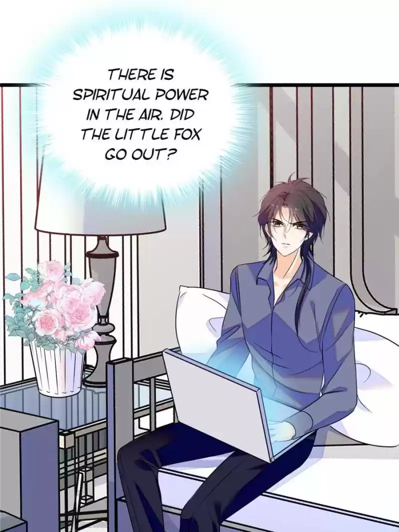 I’M Being Shipped With The King Of Film! Chapter 74