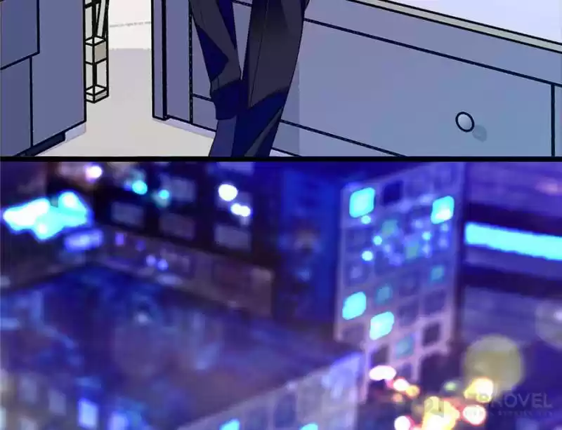 I’M Being Shipped With The King Of Film! Chapter 74