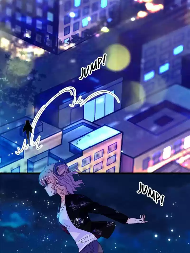 I’M Being Shipped With The King Of Film! Chapter 74