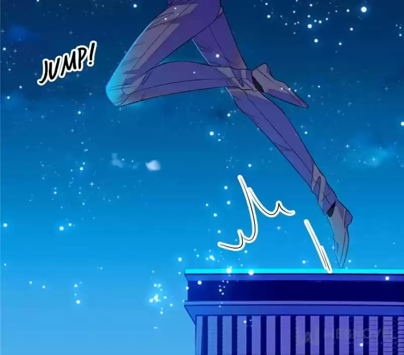 I’M Being Shipped With The King Of Film! Chapter 74