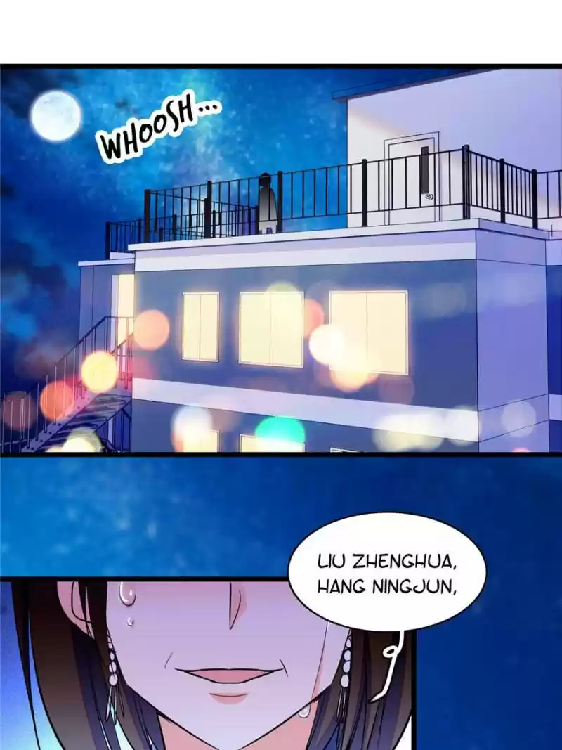 I’M Being Shipped With The King Of Film! Chapter 74