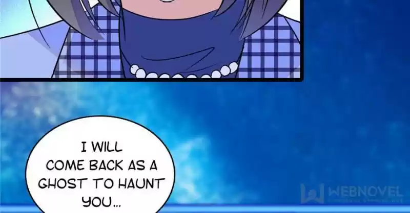 I’M Being Shipped With The King Of Film! Chapter 74