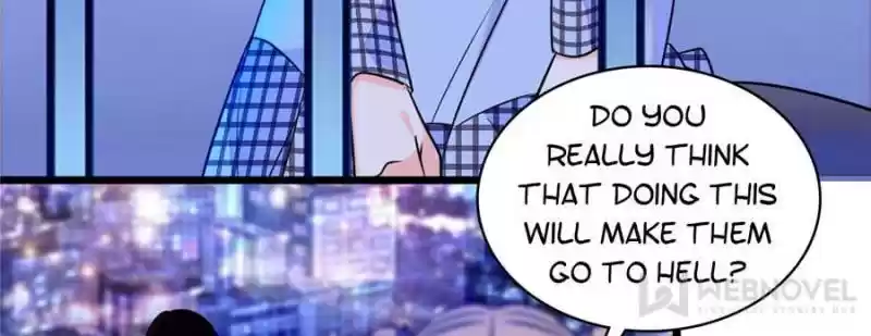 I’M Being Shipped With The King Of Film! Chapter 74