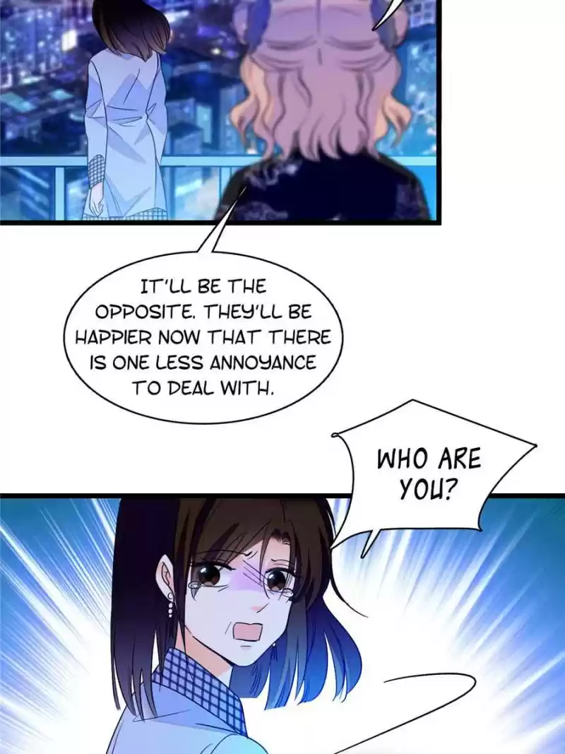 I’M Being Shipped With The King Of Film! Chapter 74