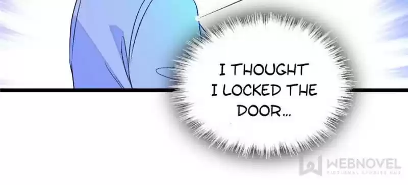 I’M Being Shipped With The King Of Film! Chapter 74