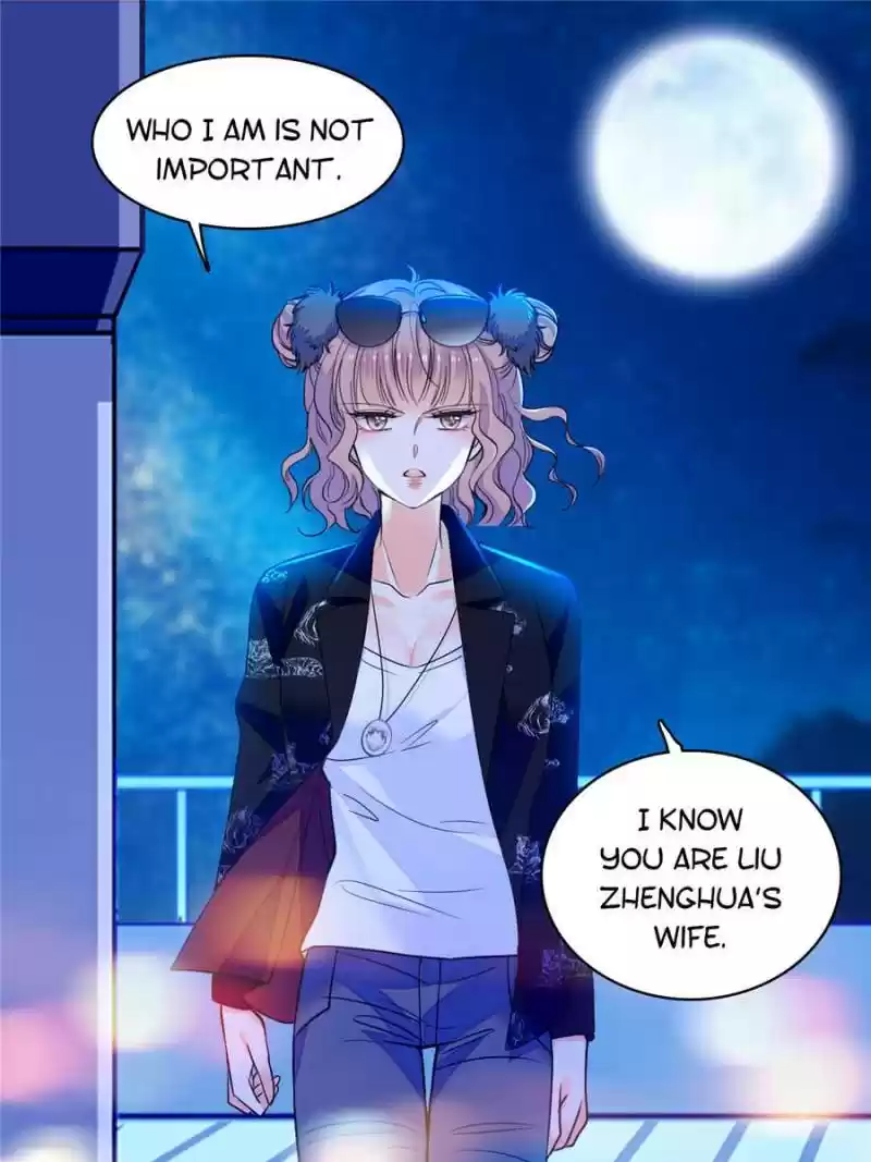 I’M Being Shipped With The King Of Film! Chapter 74