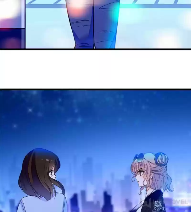 I’M Being Shipped With The King Of Film! Chapter 74