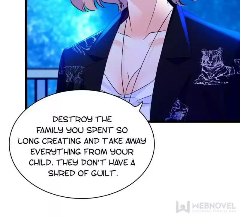 I’M Being Shipped With The King Of Film! Chapter 74