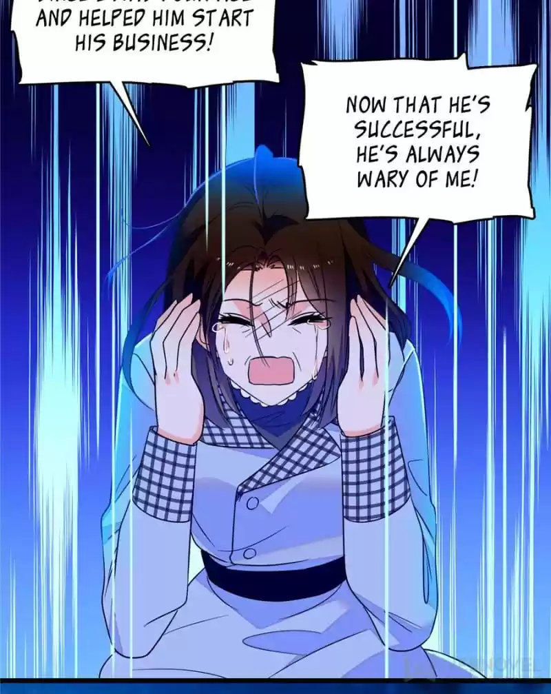 I’M Being Shipped With The King Of Film! Chapter 74