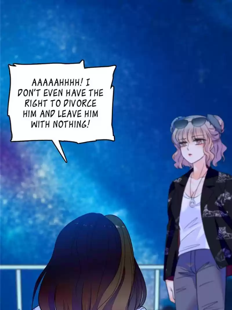 I’M Being Shipped With The King Of Film! Chapter 74