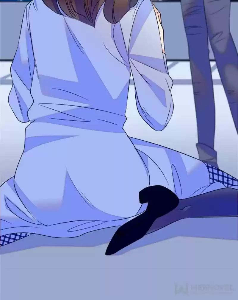 I’M Being Shipped With The King Of Film! Chapter 74