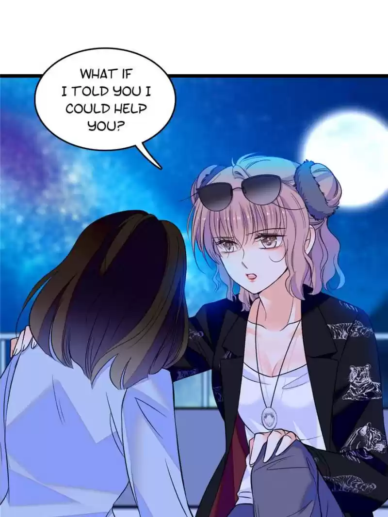 I’M Being Shipped With The King Of Film! Chapter 74