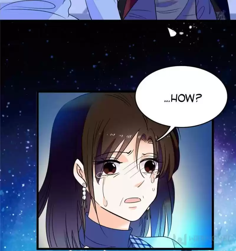 I’M Being Shipped With The King Of Film! Chapter 74