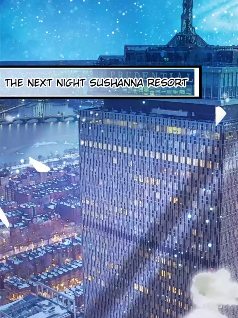 I’M Being Shipped With The King Of Film! Chapter 74