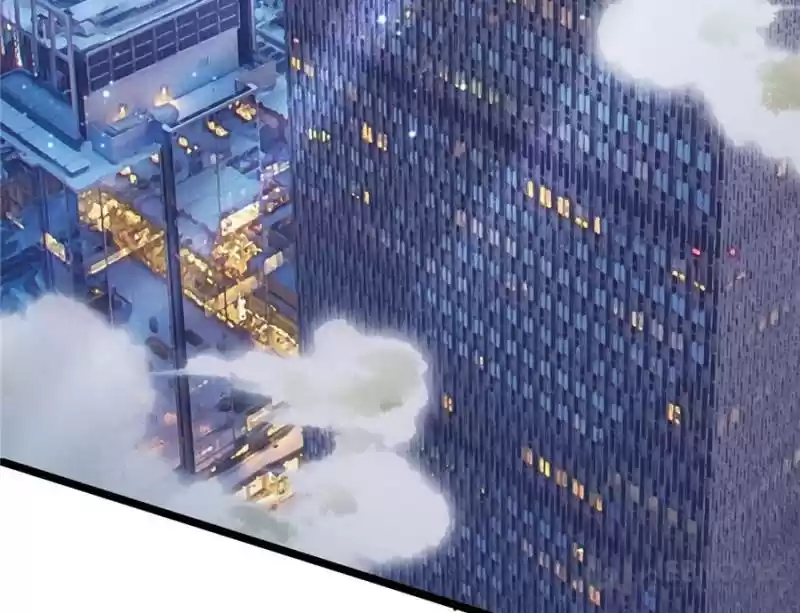 I’M Being Shipped With The King Of Film! Chapter 74