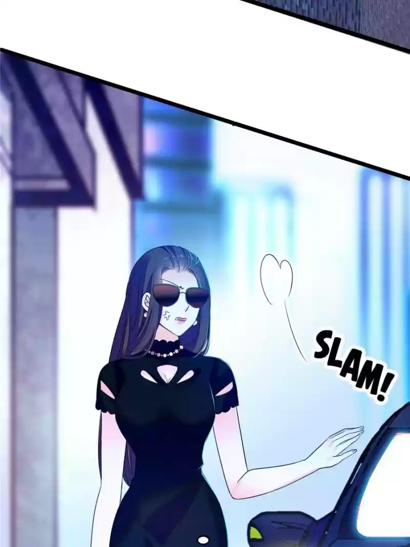 I’M Being Shipped With The King Of Film! Chapter 74