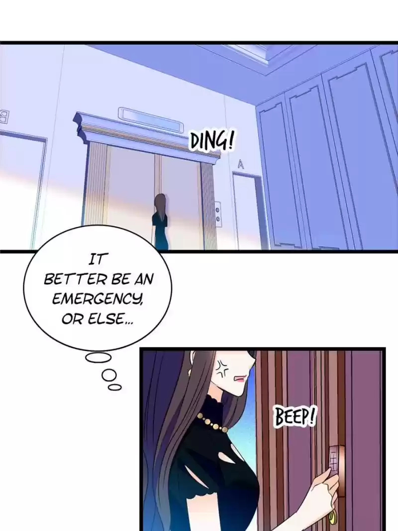 I’M Being Shipped With The King Of Film! Chapter 74