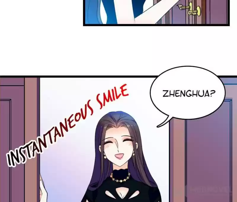 I’M Being Shipped With The King Of Film! Chapter 74