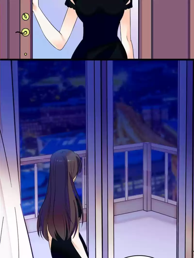 I’M Being Shipped With The King Of Film! Chapter 74