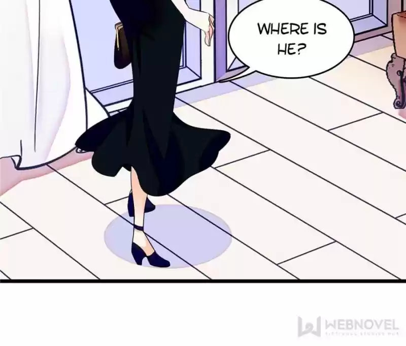 I’M Being Shipped With The King Of Film! Chapter 74