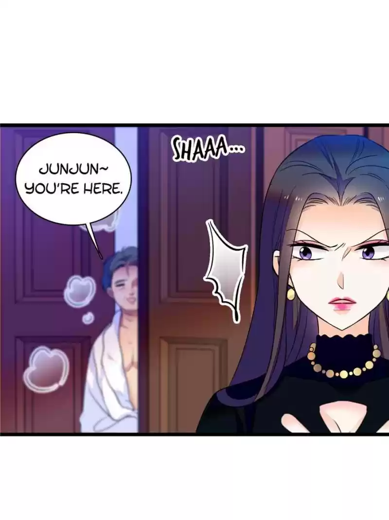 I’M Being Shipped With The King Of Film! Chapter 74