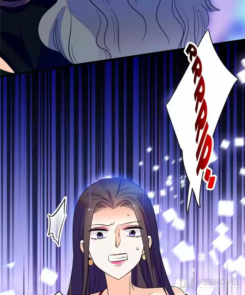 I’M Being Shipped With The King Of Film! Chapter 74