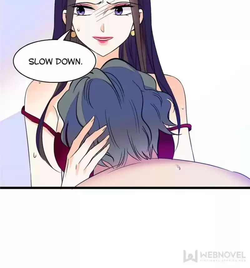 I’M Being Shipped With The King Of Film! Chapter 74