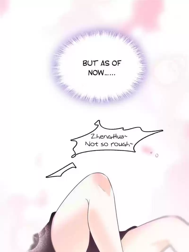 I’M Being Shipped With The King Of Film! Chapter 74